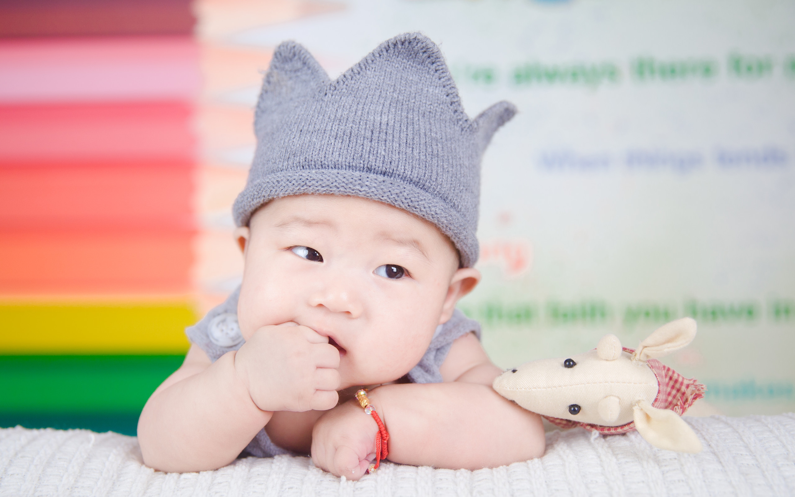 代怀生子助孕机构抽出的精子做试管的成功率